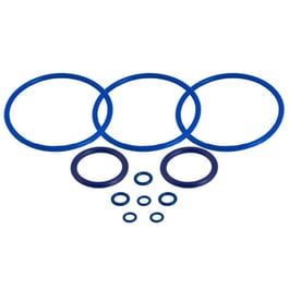 Cross sell: Mighty/Mighty+ Seal Ring Set