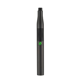 Cross sell: New Puffco Plus