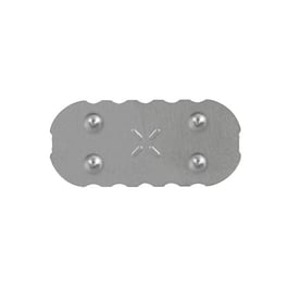 Cross sell: 3x Screen - Pax 2/3