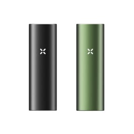 Cross sell: Pax Flow