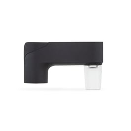 Cross sell: Puffco Pivot Glass Adapter