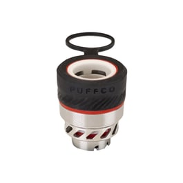 Cross sell: Puffco Peak Pro 3D Chamber