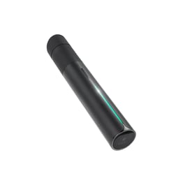 Cross sell: Puffco Pivot