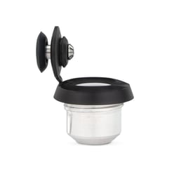 Cross sell: New Puffco Proxy 3D Chamber
