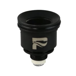 Cross sell: Pulsar APX Wax V3 Triple Quartz Heating Element