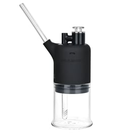 Cross sell: Pulsar Dabtron Electric Dab Rig