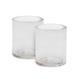 Cross sell: Quartz Buckets - Focus V Carta