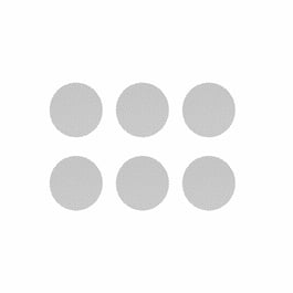 Cross sell: Easy Valve Screen Set - Volcano