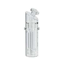 Cross sell: Dr. Dabber Switch 2 Incycler Glass Attachment