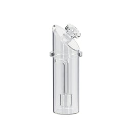 Cross sell: Dr. Dabber Switch 2 Replacement Attachment