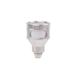 Cross sell: Core 2.1 3D Heating Element