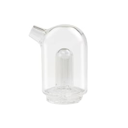 Cross sell: Core Side Mouthpiece Glass Bubbler (1.0/2.1)