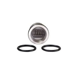 Cross sell: Tronian Gammatron Kanthal Heating Element Pack