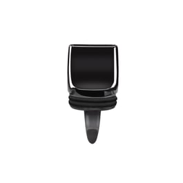 Cross sell: Tronian Gammatron Mouthpiece