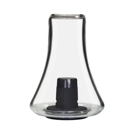 Cross sell: Tronian Omegatron Glass Cup