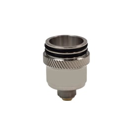 Cross sell: Tronian Omegatron Triple Helix Heating Element Pack