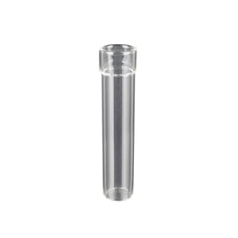 Cross sell: Arizer Go Mouthpiece