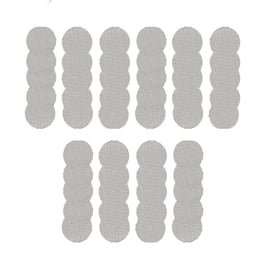 Cross sell: Arizer Go Filter Screen Pack (50-pack)