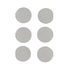 Cross sell: Arizer Go Screen Pack