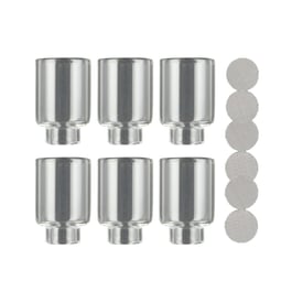 Cross sell: Arizer Go Shell Pack