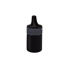 Cross sell: Utillian 5 Mouthpiece