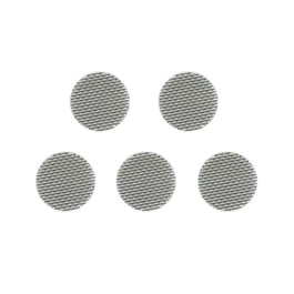 Cross sell: 5x Screens - Utillian 420/421
