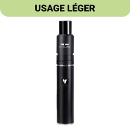 Cross sell: Lightly Used - Utillian 5 (V3)