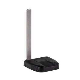 Cross sell: Utillian 620 Magnetic Tool
