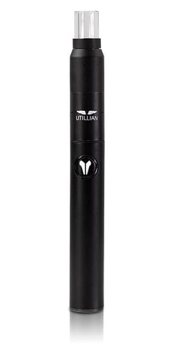 Cross sell: Utillian 2 Kit