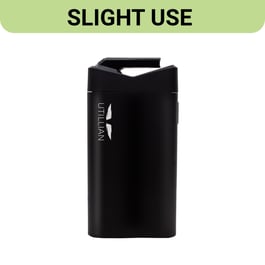 Cross sell: Lightly Used - Utillian 722