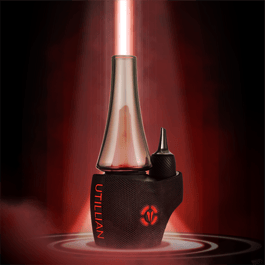 Cross sell: Utillian 8 V2