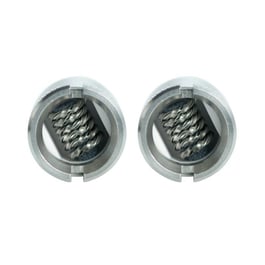 Cross sell: Replacement Heating Element (2 Pack) - Utillian 5