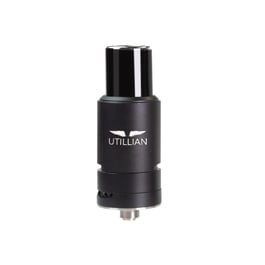 Cross sell: Utillian 5 Heating Chamber