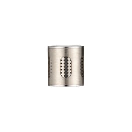 Cross sell: Utillian 620/621 Wax Canister Set