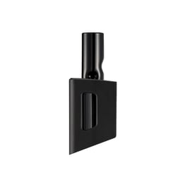 Cross sell: Utillian 620/621 Magnetic Cap & Mouthpiece