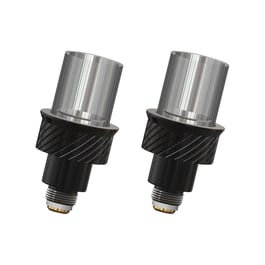 Cross sell: Utillian 6 Heating Element Pack