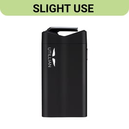 Cross sell: Lightly Used - Utillian 723