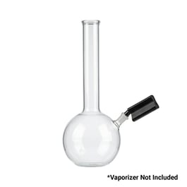 Cross sell: Utillian 850 Water Pipe Adapter