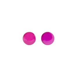 Cross sell: Utillian 8 Ruby Pearl Pack - 3 mm