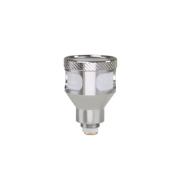 Cross sell: Utillian 8 BurstHit 3D Heating Element