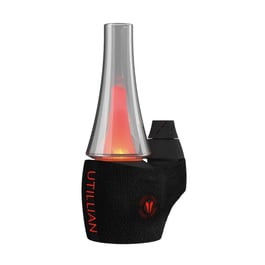 Cross sell: Utillian 8 Turbo