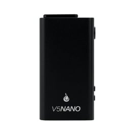 Cross sell: Flowermate V5 Nano