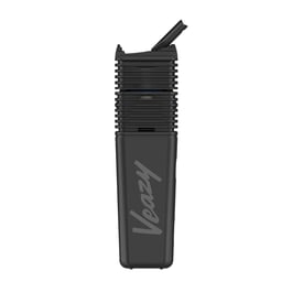 Cross sell: Veazy Vaporizer