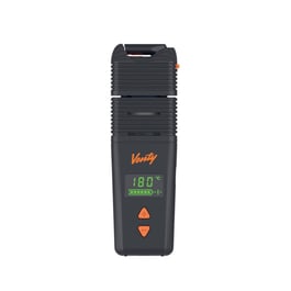 Cross sell: Venty