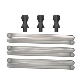 Cross sell: Tube Set - Volcano Hybrid