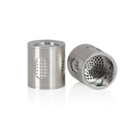 Cross sell: Wax Canister Set - Utillian 722/723