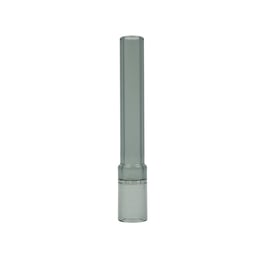 Cross sell: Arizer Solo 3 XL Glass Aroma Tube
