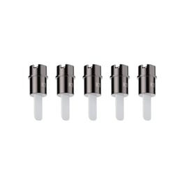 Cross sell: Yocan Dirk Hot Knife Ceramic Knife Tip