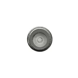 Cross sell: Yocan Evolve Plus XL Ceramic Coil