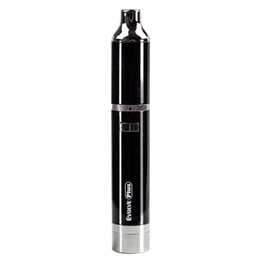 Cross sell: Yocan Evolve Plus